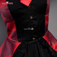 【Pre-sale】Uwowo My Dress-Up Darling Marin Kitagawa Falls In Love Halloween Cosplay Costume