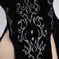 CONFIRMED Uwowo Deposit Poll - Nier: Automata 2B Redesign Cheongsam Fanart Cosplay Costume
