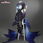 Uwowo Collab Series: Honkai Impact 3 Aponia Butterfly Dreams Cosplay Costume