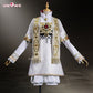 Uwowo Collab Series Game Identity V Cheerleader Skin BISHOP-F1 Cosplay Costume