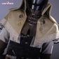 Uwowo Collab Series: Graveguard Set Bloodborne Cosplay Costume S-3XL
