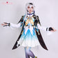 Uwowo Collab Series: Honkai Star Rail Firefly Cosplay Costume