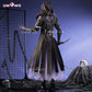 Uwowo Collab Series: Love and Deepspace Rafayel Abysswalker Cosplay Costume