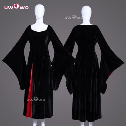 primavera dresses Primavera Couture Long Dress 3959