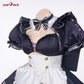【In-Stock】UWOWO Plus Size Fate Grand Order/FGO Mash/Matthew Kyrielite New Maid Version Cosplay Costume Girls Cute Dress - Uwowo Cosplay
