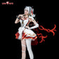 【Pre-sale】Uwowo Game Wuthering Waves Chun Camellya Cosplay Costume