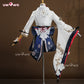 Uwowo Collab Series: Honkai Star Rail Evanescia Kimono Style Cosplay Costume XS-2XL