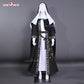 Uwowo Collab Series: Sister Firede Game Dark Souls III 3 Cosplay Costume S-2XL