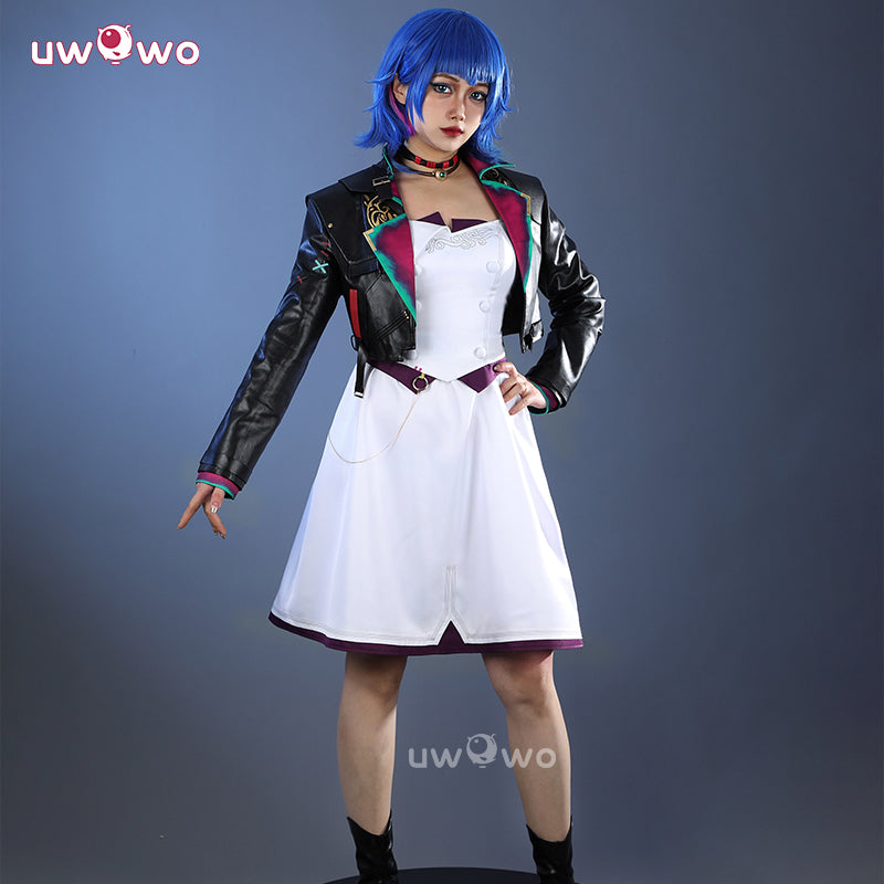 Buy cosplay costumes online sales