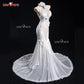 【Pre-sale】 Uwowo Game Azur Lane Amagi Oath Skin Bride Wedding Boudoir Cosplay Costume