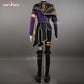 Uwowo Collab Series: Maelle Expedition Default Outfit Game Clair Obscur: Expedition 33 Cosplay Costume S-2XL