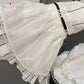 Uwowo Collab Series: Project Sekaii Shinonomee Enaa mizuu5 Maid Cosplay Costume