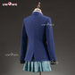 Uwowo Collab Series: Anime My Dress-Up Darling Marin Kitagawa Winter School Uniform Season 2 Cosplay Costume S-XL