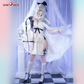 【Pre-sale】Uwowo NieR Reincarnation x Drakengard3 Zero Progenitor Sister Cosplay Costume