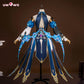 Uwowo Collab Series: Honkai Star Rail Cerydra Cosplay Costume XS-2XL