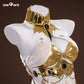 Uwowo Collab Series: Wuthering Waves Iuno WuWa Cosplay Costume XS-2XL