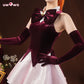 Uwowo Collab Series: Anime Saint Tail Meimi Haneoka Cosplay Costume S-XL
