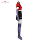 Uwowo Collab Series: Anime Hell Hotel Cosplay Costume