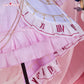 Uwowo Collab Series Project Sekai PJSK Mizuki Trail of Butterflies Cosplay Costumes