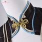 Uwowo Collab Series: Game Wuthering Waves WuWa Jinhsi Cosplay Costume