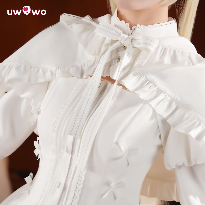 Anime Cosplay: Where Casual Meets Creative Vibes