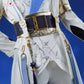 Uwowo Collab Series: Love and Deepspace Xavier Lumiere Cosplay Costume