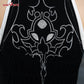 【In Stock】Uwowo NieR Reincarnation 10H YoRHa Sentinel Savior Cosplay Costume