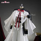 Uwowo Collab Series: Anime Ferid Bathory Seraph of the End Male Cosplay Costume S-XL