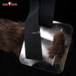 Uwowo Game Genshin Impact Lynette Cosplay Tail And Ears Prop