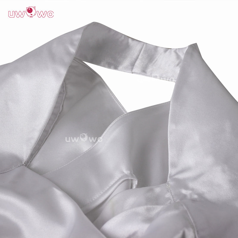 Uwowo Collab Series Final Fantasy 15 Lunafreya Nox Fleuret Luna