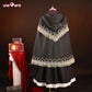 Uwowo Collab Series: The Plain Doll Game Bloodborne Cosplay Costume XS-XL