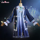 Uwowo Collab Series: Game Identity V Flash of Inspiration Cosplay Costume