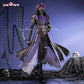 Uwowo Collab Series: Love and Deepspace Rafayel Abysswalker Cosplay Costume