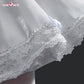 Uwowo Collab Series: Alice Märchen Dream Game NIKKE Dress Cosplay Costume S-2XL