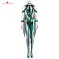 Uwowo Collab Series: Game Stellar Blade Eve Planet Dive Suit