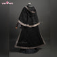 Uwowo Collab Series: Fire Keeper Game Dark Souls III 3 Halloween Cosplay Costume S-2XL