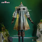 Uwowo Collab Series Game Identity V Grave Keeper Home Designer Andrew Kreiss Cosplay Costume