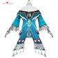 Uwowo Collab Series: Genshin Impact Lan Yan LanYan Liyue Cosplay Costume