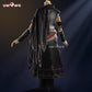 【Pre-sale】Uwowo Collab Series: Game Identity V Crow Cosplay Costume