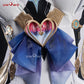 APR PRESALE Uwowo Game Wuthering Waves WuWa Aemeath Cosplay Costume