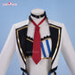 Uwowo Collab Series: Anime Umamusume: Pretty Derby Oguri Cap Concert Cosplay Costume XS-2XL