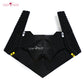 Uwowo Collab Series: Game Arknights: Endfield Female Endministrator Cosplay Costume XS-2XL