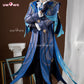 Uwowo Collab Series: Genshin Impact Neuvillette Hydro Fontaine Cosplay Costume