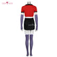 Uwowo Collab Series: Anime Hell Hotel Cosplay Costume