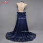 Uwowo Anime Code Geass: C.C. CC Chessboard Party Gown Mahjong Soul Collab Cosplay Costume