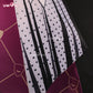 Uwowo Collab Series: Honkai Star Rail Nihilux Cosplay Costume XS-2XL