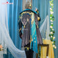 【Pre-sale】Uwowo Collab Series: Genshin Impact Sumeru Al Haitham Alhaitham Cosplay Costume