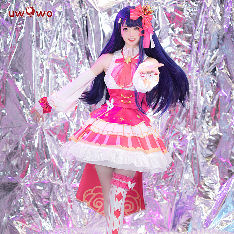 https://uwowocosplay.com/cdn/shop/files/4_577fc5f9-4141-433f-89ef-a1d2d979fa19.jpg?v=1694659384