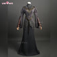 Uwowo Collab Series: Fire Keeper Game Dark Souls III 3 Halloween Cosplay Costume S-2XL