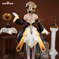 Uwowo Collab Series: Genshin Impact Sandrone 'Marionette' Cosplay Costume XS-2XL